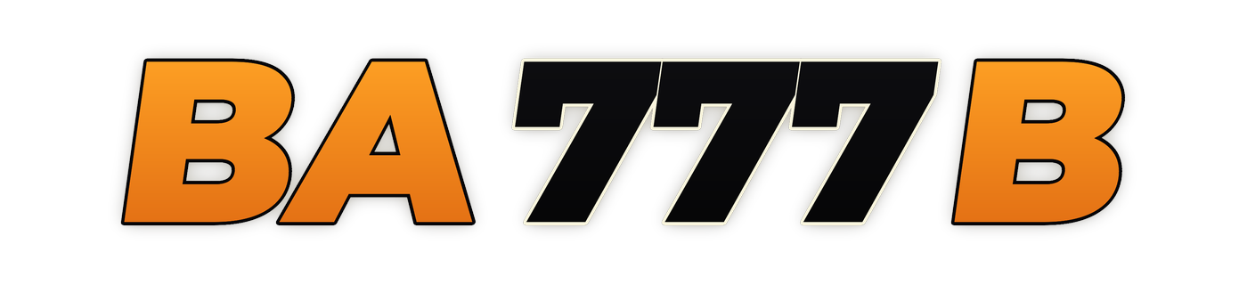 ba777b